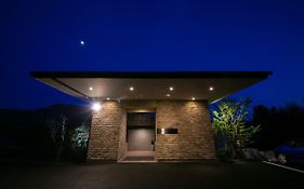 離れの宿 由布院zen